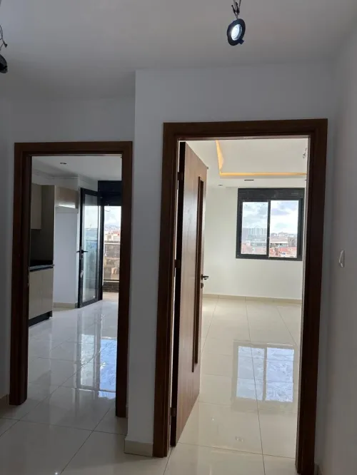 Vente Appartement F3 F4 Oran Bir el djir