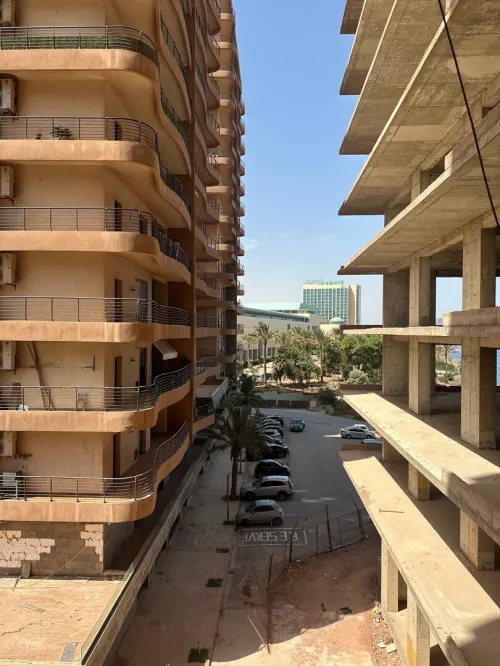 Vente Local Oran Bir el djir