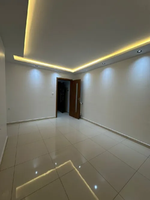Vente Appartement F4 Oran Oran