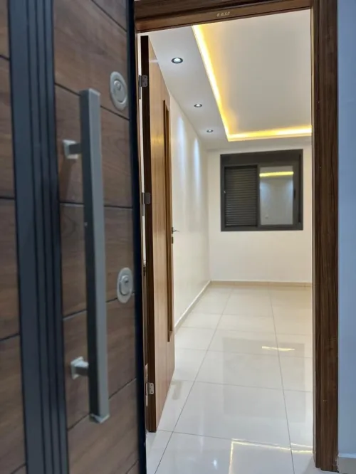 Vente Appartement F4 Oran Bir el djir