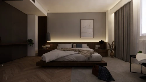Expert en Aménagement et design intérieur 