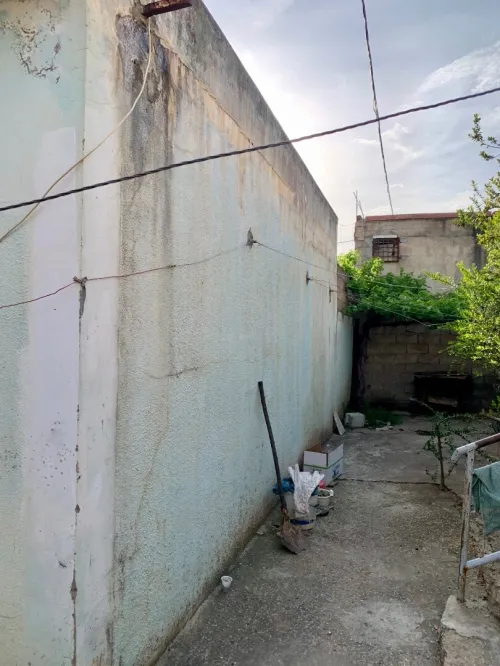 Vente Appartement F2 Guelma Medjez sfa