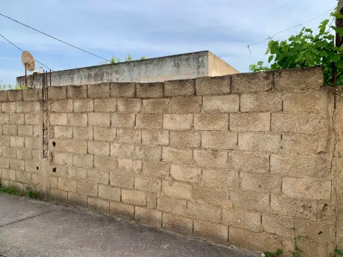Vente Appartement F2 Guelma Medjez sfa