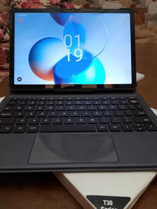 Doogee T30 Ultra