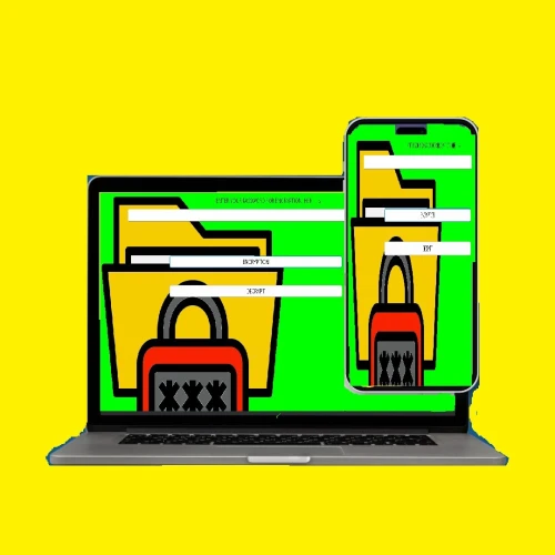  logiciel de sécurité de Fichiers SECURECRYPT تشفير ملفات عالي الحماية 
