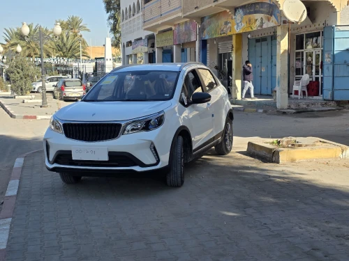 Livan X3 Pro  2025 Manual