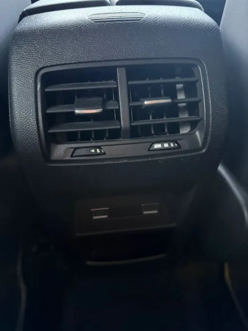 Peugeot 308 2024 Active Pack 