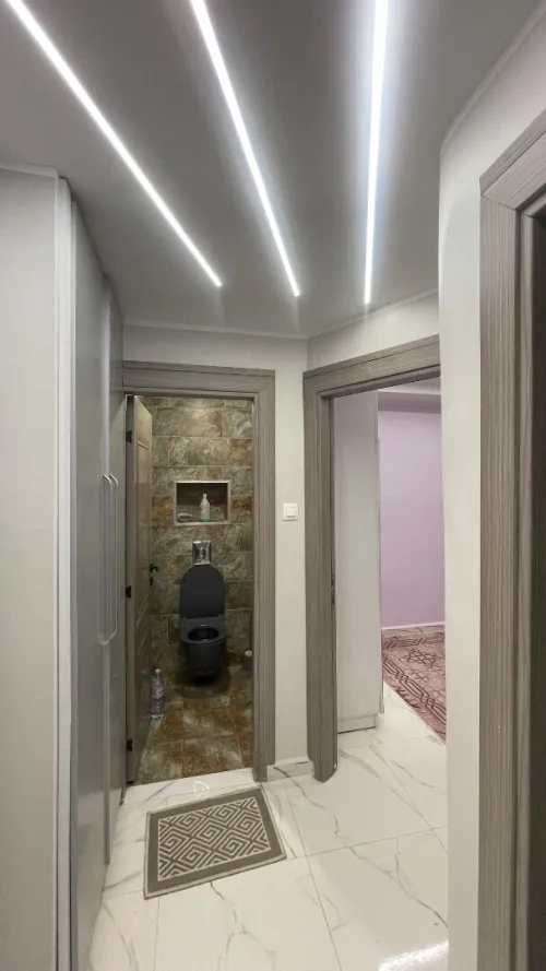 Vente Appartement F4 Boumerdès Boudouaou