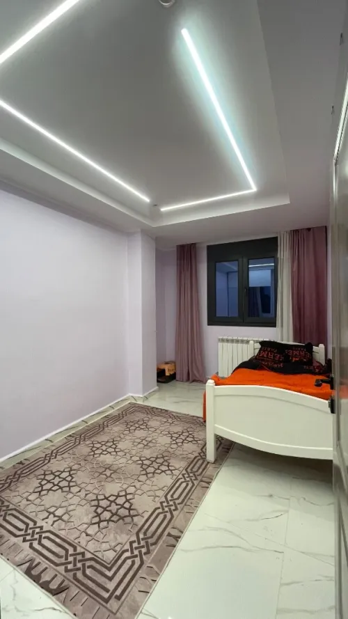 Vente Appartement F4 Boumerdès Boudouaou