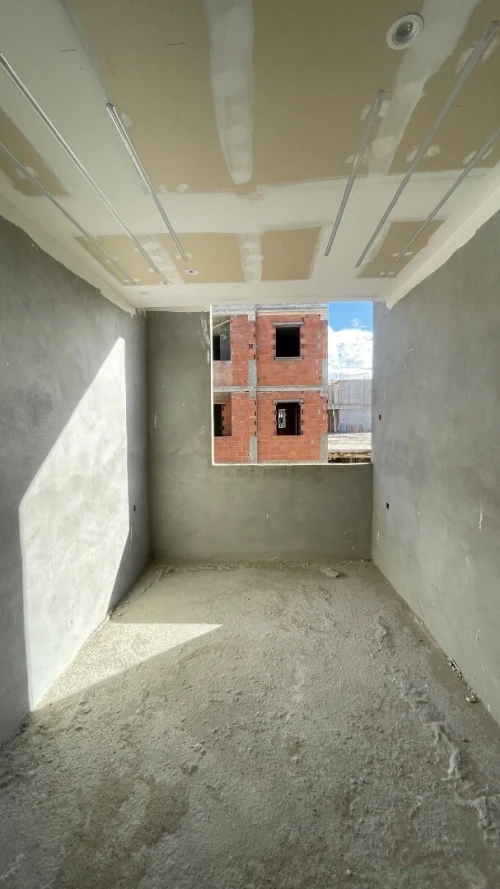 Vente Appartement F2 F4 Boumerdès Boudouaou