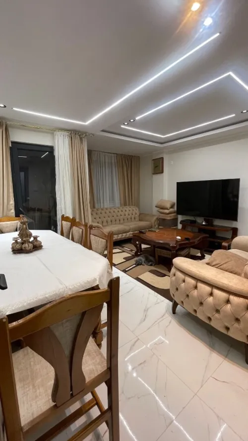 Vente Appartement F2 F4 Boumerdès Boudouaou