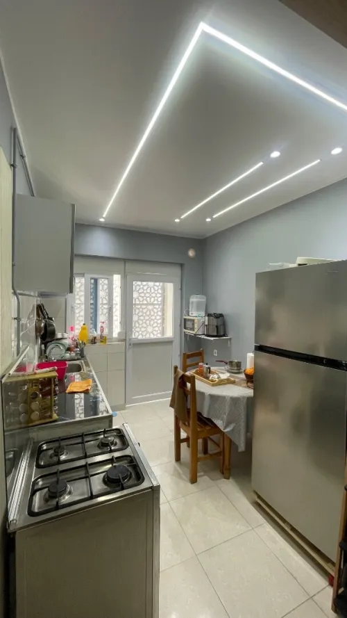Vente Appartement F2 F4 Boumerdès Boudouaou