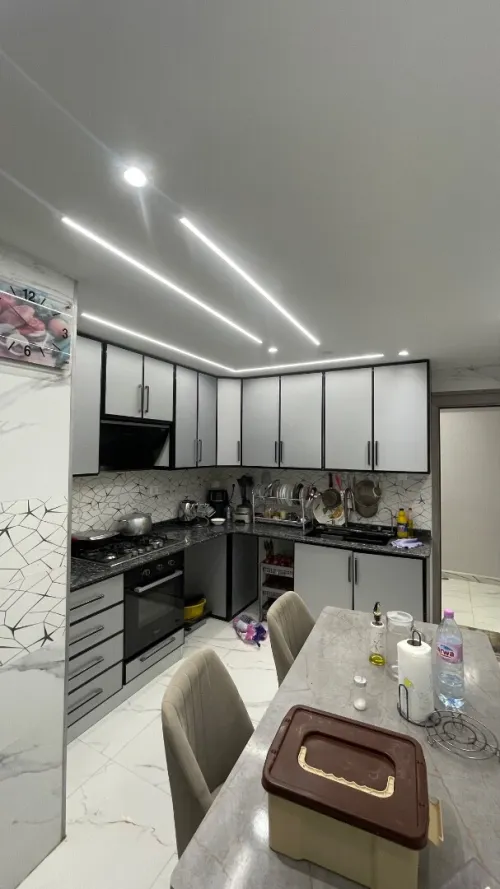 Vente Appartement F2 F4 Boumerdès Boudouaou