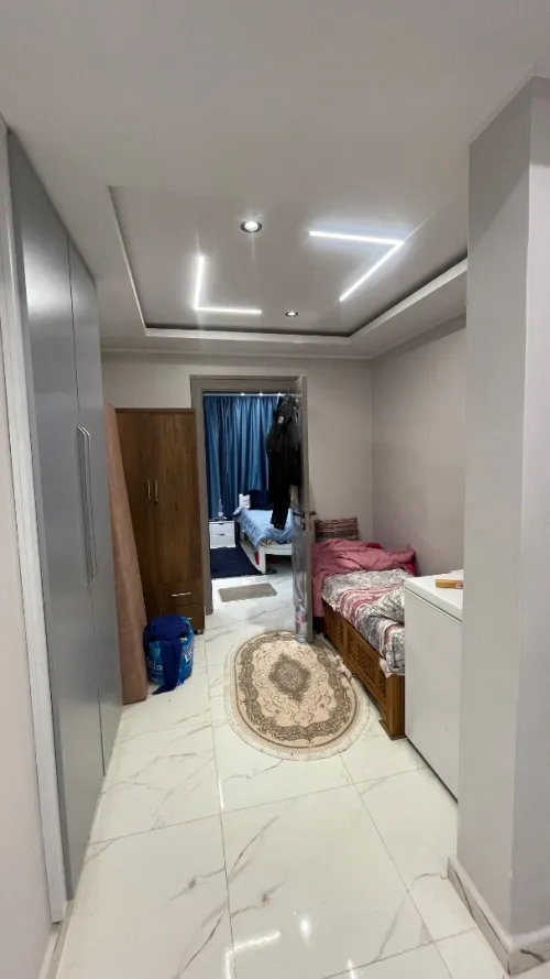 Vente Appartement F4 Boumerdès Boudouaou