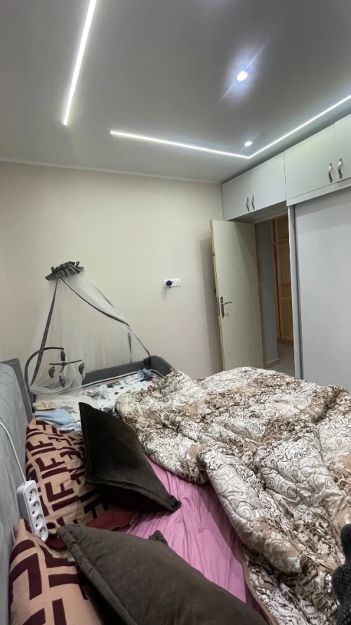 Vente Appartement F2 F4 Boumerdès Boudouaou