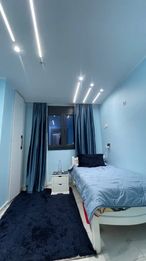 Vente Appartement F2 F4 Boumerdès Boudouaou