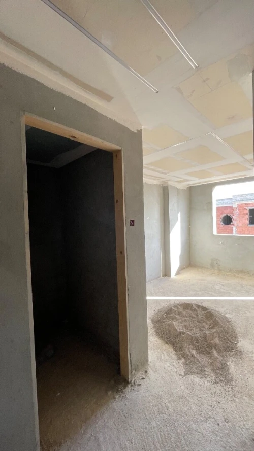 Vente Appartement F2 F4 Boumerdès Boudouaou