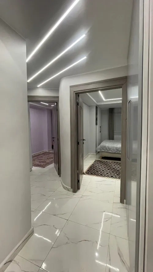 Vente Appartement F4 Boumerdès Boudouaou
