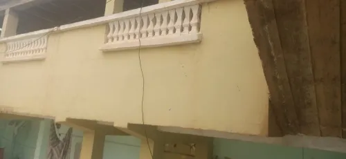 Vente Villa Mostaganem Stidia