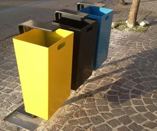 Sous-traitance tôlerie conception réalisation