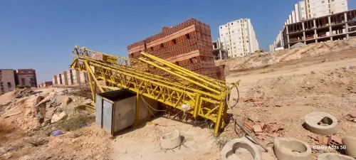 Grue enmtp