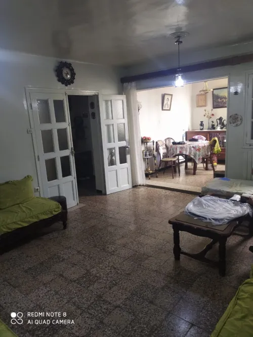 Vente Appartement F3 Constantine Constantine