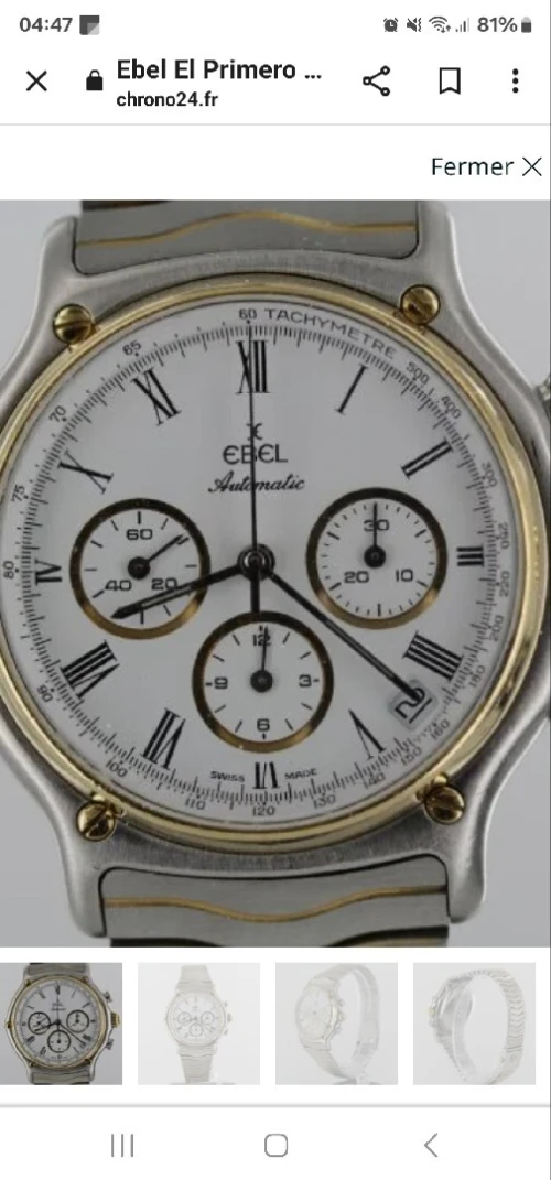 EBEL 