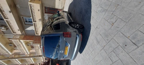 Volkswagen Caddy 2018 Confortline