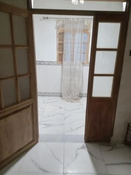 Vente Villa Batna Batna