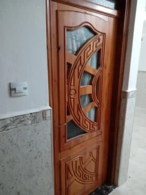 Vente Villa Batna Batna