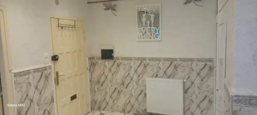 Vente Appartement F4 Boumerdès Dellys