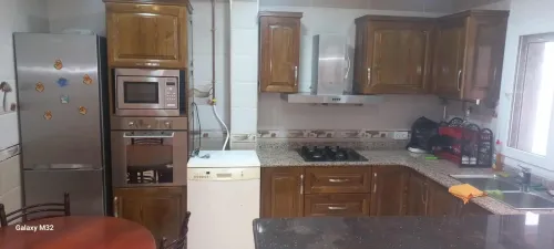 Vente Appartement F4 Boumerdès Dellys