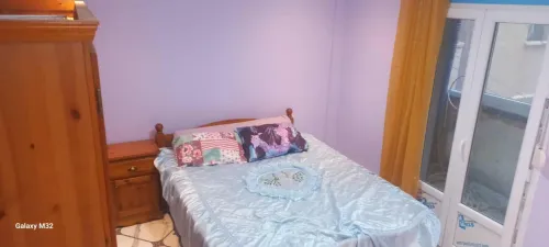 Vente Appartement F4 Boumerdès Dellys
