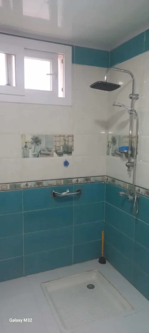 Vente Appartement F4 Boumerdès Dellys