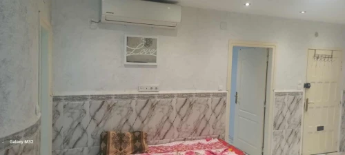 Vente Appartement F4 Boumerdès Dellys