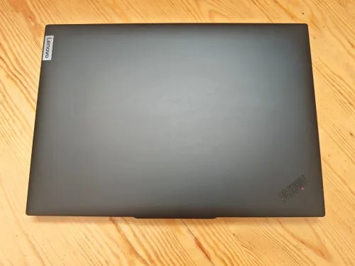 Lenovo ThinkPad L16 G2 | Core Ultra 5 225U | 16 Go DDR5 | SSD 512 Go | Écran 16 pouces
