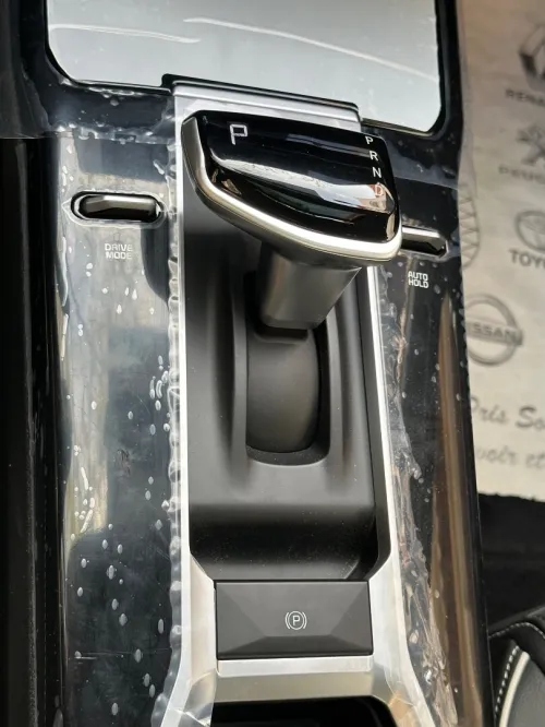 Kia K3 2026 