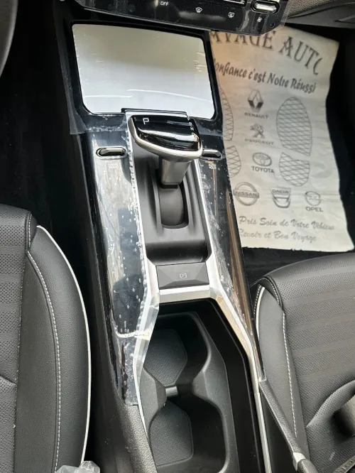 Kia K3 2026 