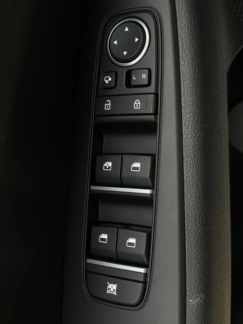 Kia K3 2026 