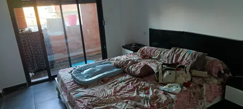 Location Béjaïa Bejaia