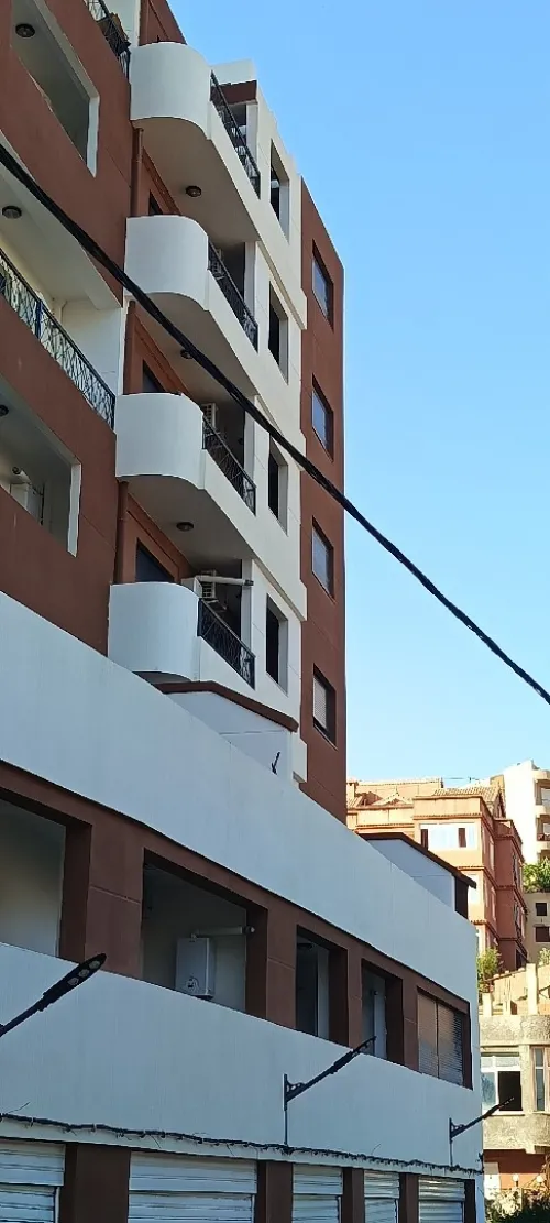 Location Béjaïa Bejaia