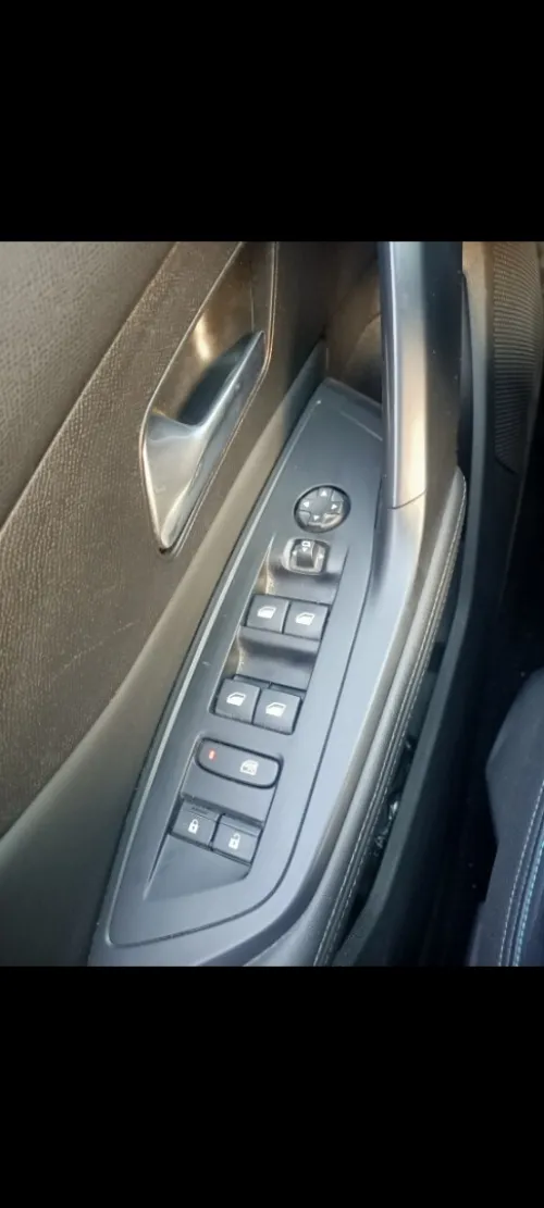 Peugeot 308 2022 Allure