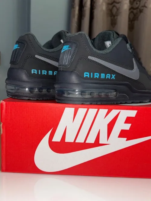 Air max 90 original