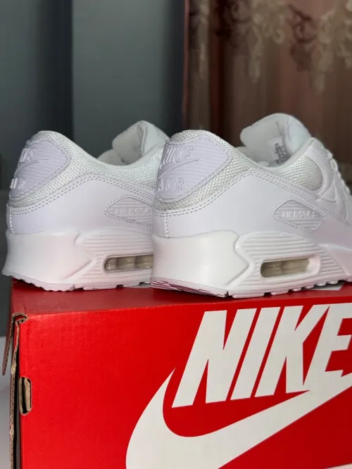 Air max 90 original