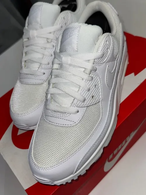 Air max 90 original