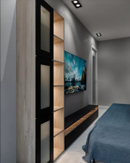 Conception 3D de Maison : Visualisez Votre Rêve
