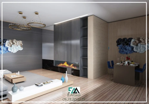  مهندس معماري معتمد