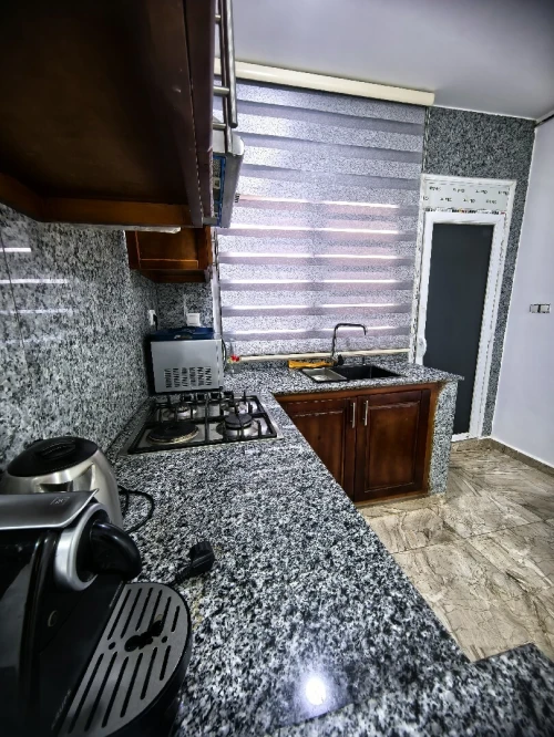 Location appartement pour vacances