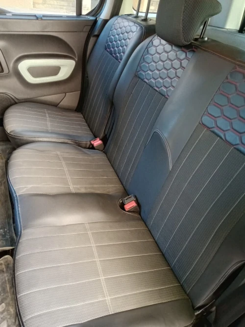 Citroen Berlingo Multispace 2020 Berlingo Multispace