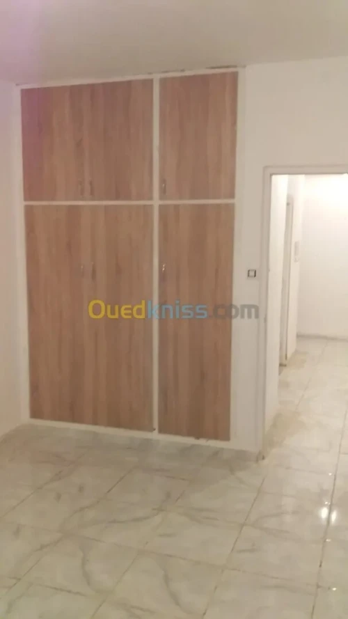 Location Appartement F3 Blida Beni tamou